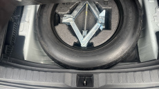 Toyota RAV4 2.5 VVT-i Hybrid Excel 5dr CVT Hybrid Estate